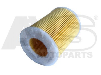 AVS AUTOPARTS L071