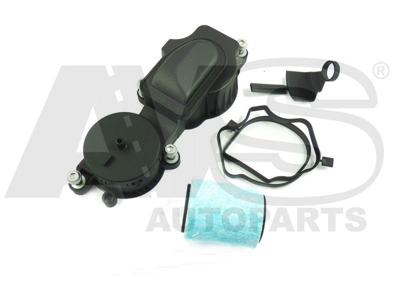 AVS AUTOPARTS LM086