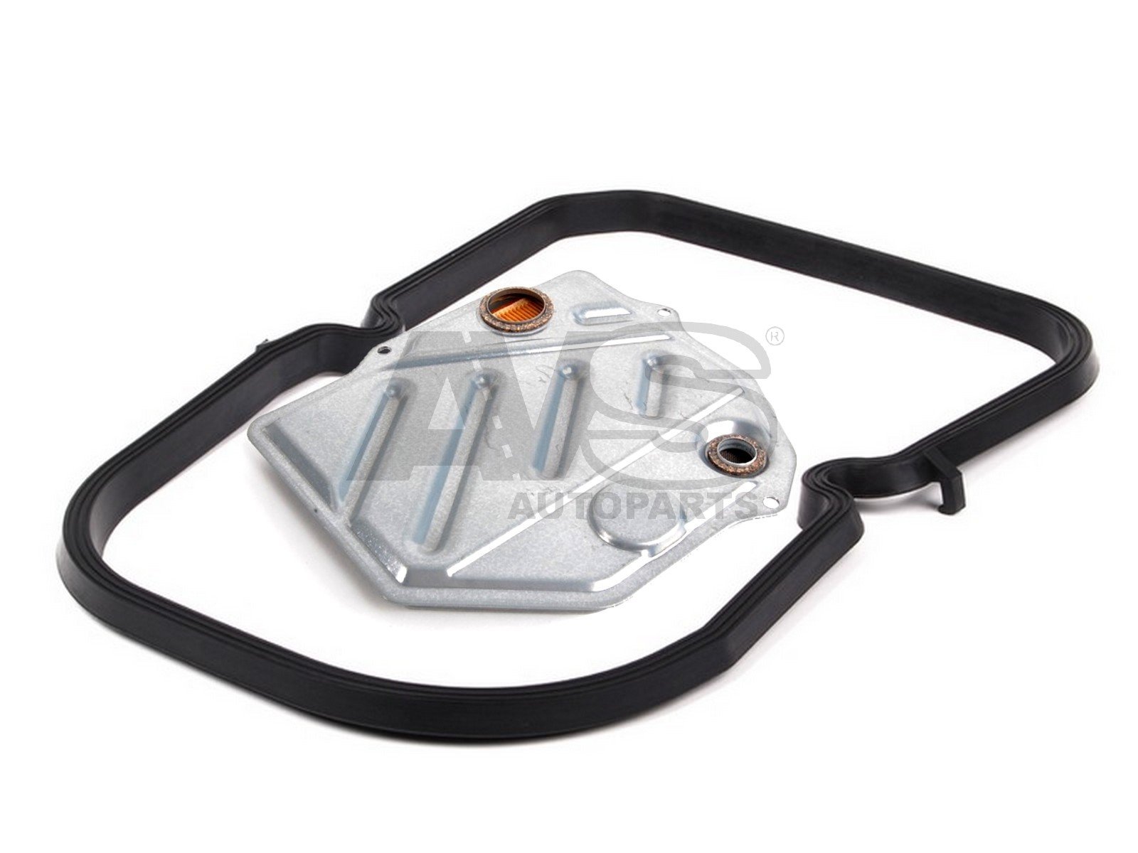 AVS AUTOPARTS TA1103K