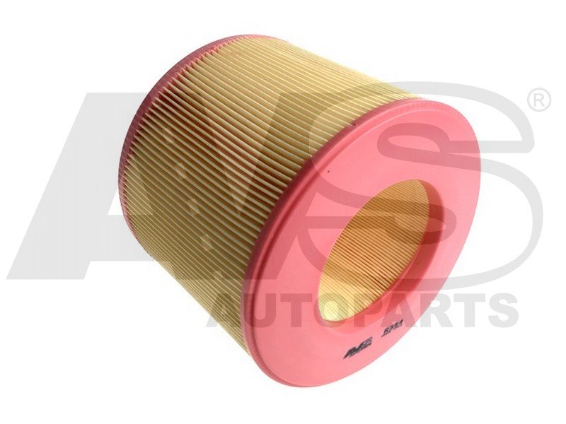 AVS AUTOPARTS R354