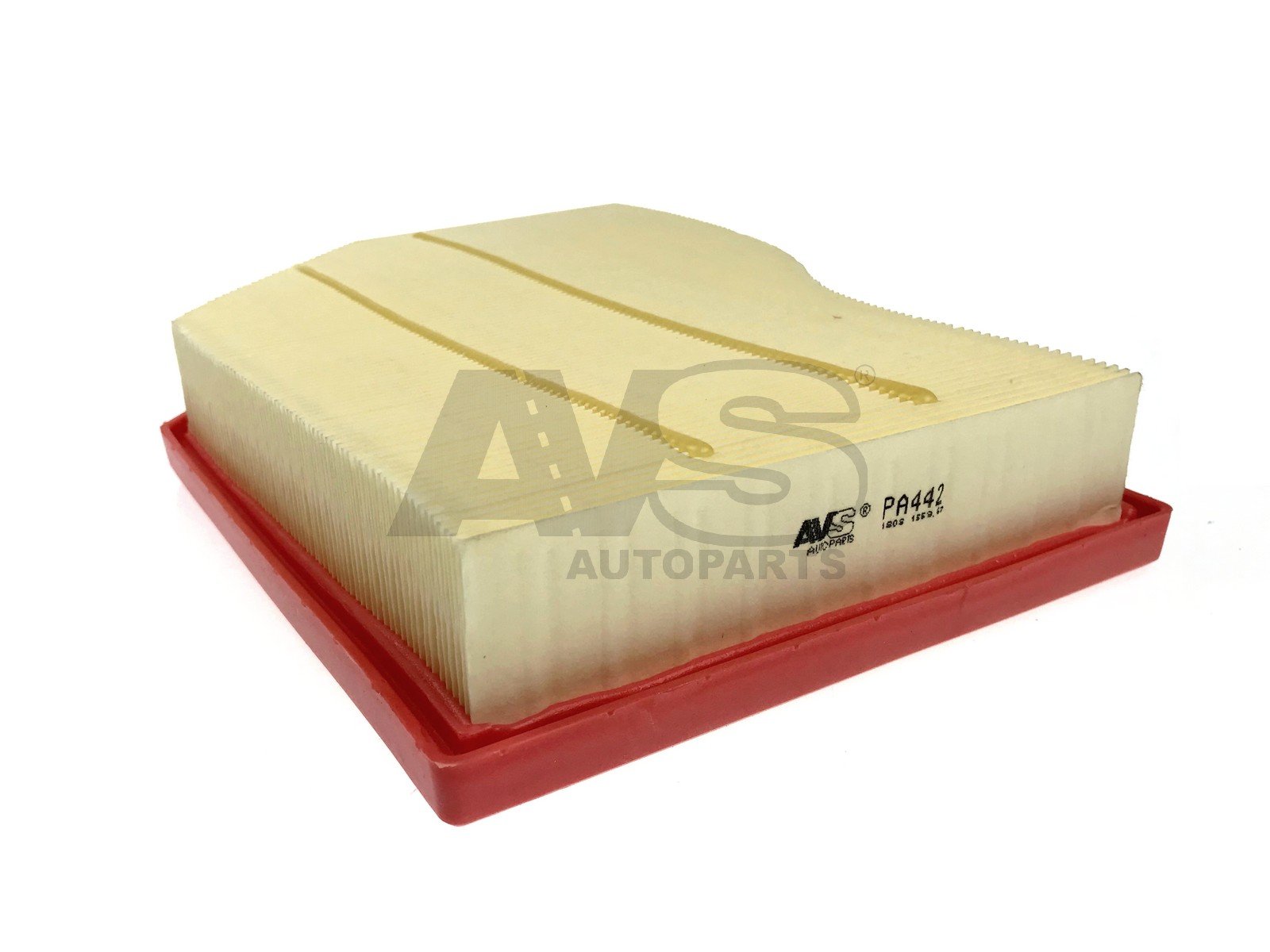 AVS AUTOPARTS PA442