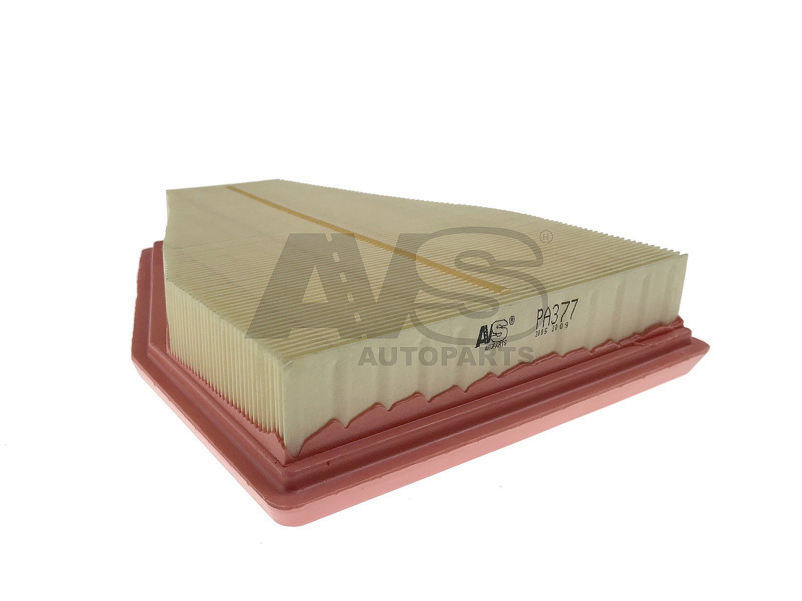 AVS AUTOPARTS PA377