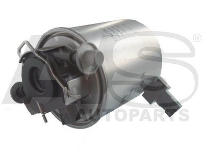 AVS AUTOPARTS MA038