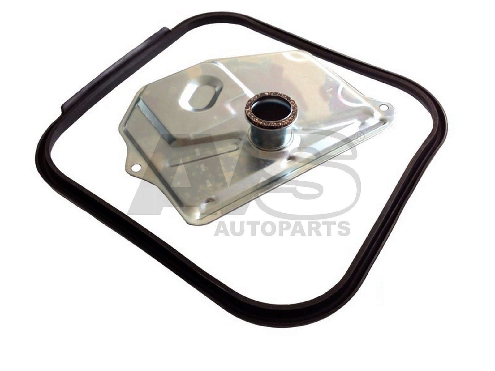 AVS AUTOPARTS TA1100K