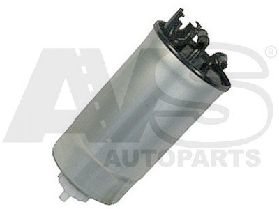 AVS AUTOPARTS MA035