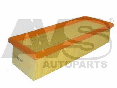 AVS AUTOPARTS P022