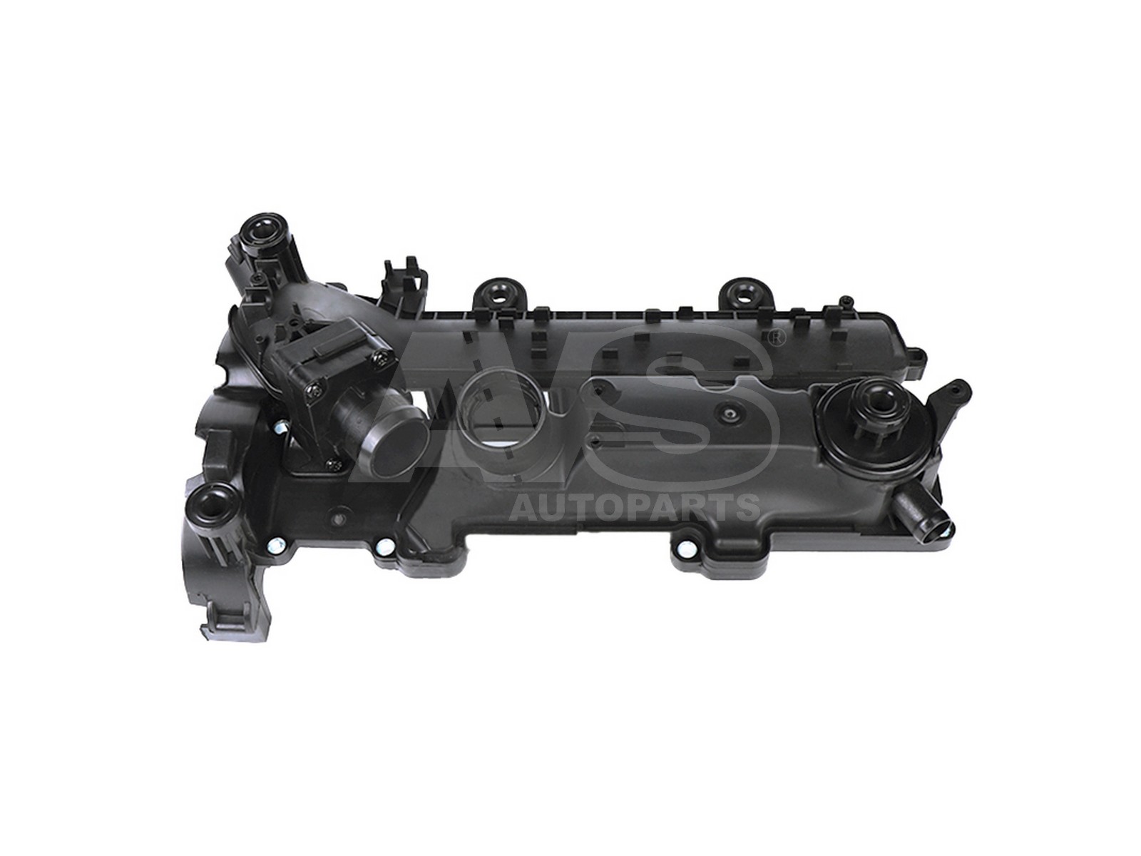 AVS AUTOPARTS CV0804 AVS AUTOPARTS CV0804