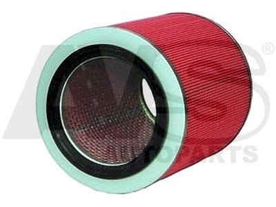 AVS AUTOPARTS RA013 AVS AUTOPARTS RA013