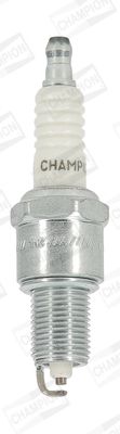 CHAMPION OE105/T10