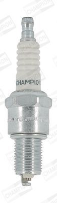 CHAMPION OE008/T10