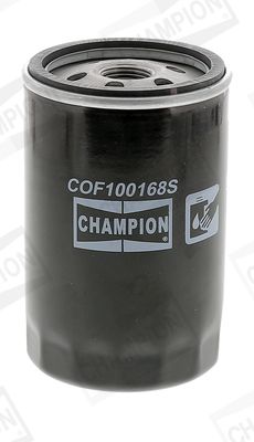 CHAMPION COF100168S