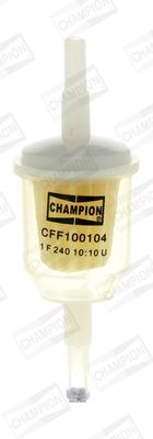 CHAMPION CFF100104