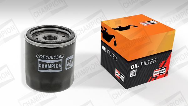 CHAMPION COF100134S CHAMPION COF100134S