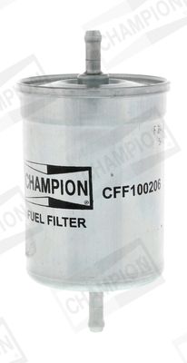 CHAMPION CFF100206