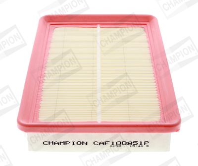 CHAMPION CAF100851P