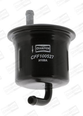 CHAMPION CFF100527