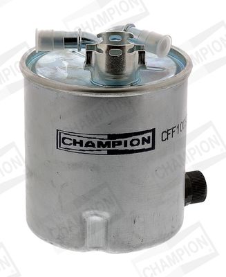 CHAMPION CFF100591