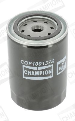 CHAMPION COF100137S