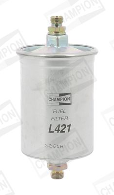 CHAMPION CFF100421