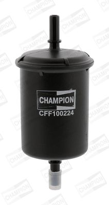 CHAMPION CFF100224