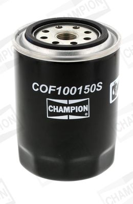 CHAMPION COF100150S