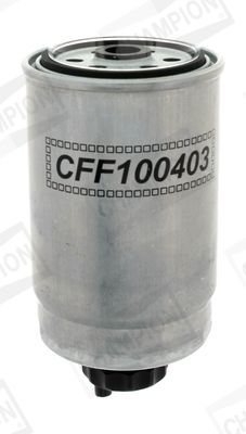 CHAMPION CFF100403