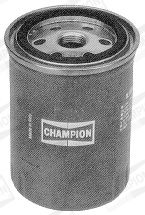 CHAMPION F118/606