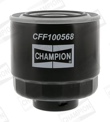 CHAMPION CFF100568
