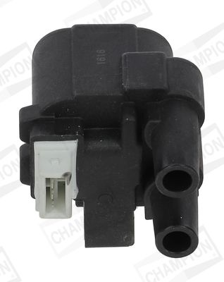 CHAMPION BAEA243 CHAMPION BAEA243