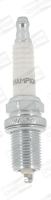 CHAMPION CCH71GS CHAMPION CCH71GS