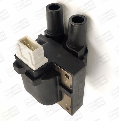 CHAMPION BAEA243 CHAMPION BAEA243