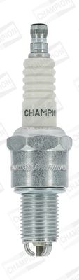 CHAMPION OE044/T10