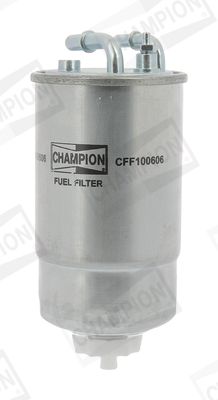 CHAMPION CFF100606