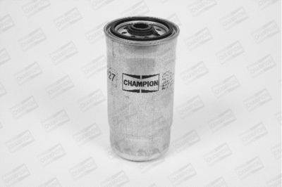 CHAMPION L427/606