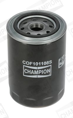 CHAMPION COF101108S