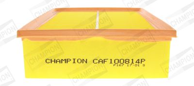 CHAMPION CAF100814P