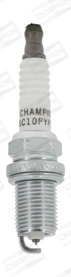 CHAMPION OE191/T10