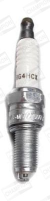 CHAMPION OE241