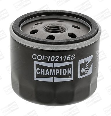 CHAMPION COF102116S