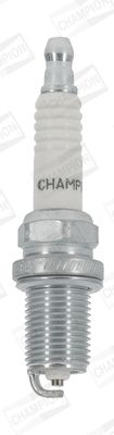 CHAMPION CCH711 CHAMPION CCH711