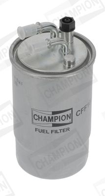 CHAMPION CFF100658