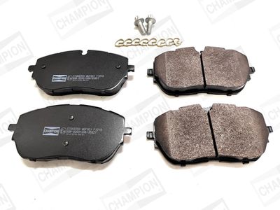 CHAMPION 573697CH CHAMPION 573697CH