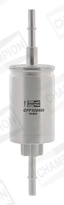 CHAMPION CFF100450