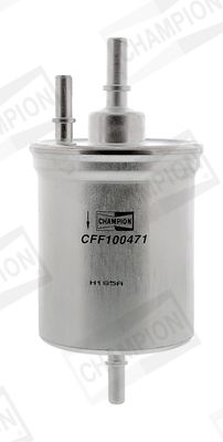 CHAMPION CFF100471