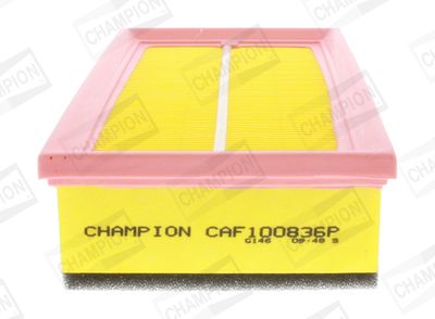 CHAMPION CAF100836P