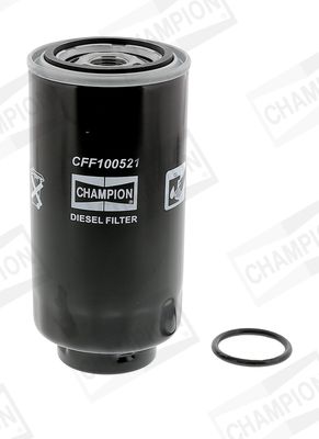 CHAMPION CFF100521