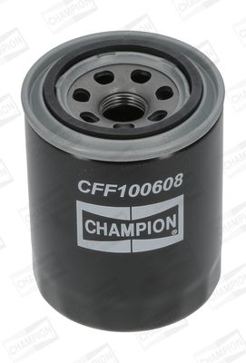 CHAMPION CFF100608