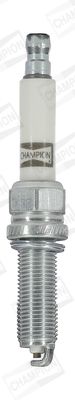 CHAMPION 8022/T10