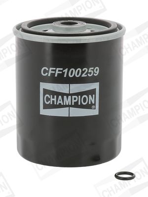CHAMPION CFF100259