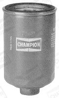 CHAMPION C152/606